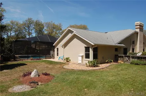 360 W Chase St, Hernando, FL 34442 photo 44