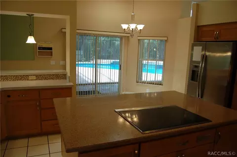 360 W Chase St, Hernando, FL 34442 photo 18