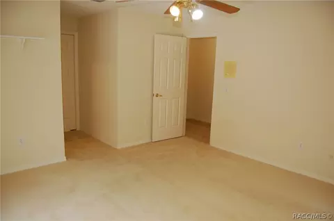 360 W Chase St, Hernando, FL 34442 photo 27