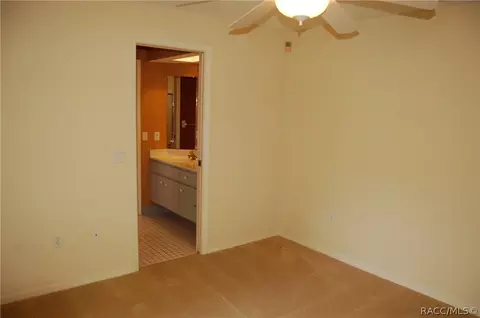 360 W Chase St, Hernando, FL 34442 photo 21