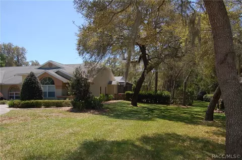 360 W Chase St, Hernando, FL 34442 photo 3