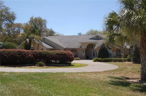360 W Chase St, Hernando, FL 34442 photo 1