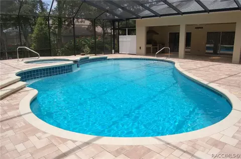 360 W Chase St, Hernando, FL 34442 photo 40