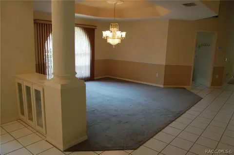 360 W Chase St, Hernando, FL 34442 photo 9