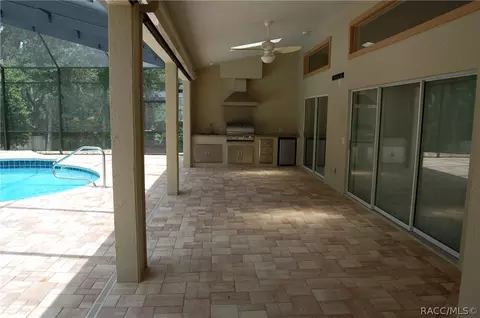 360 W Chase St, Hernando, FL 34442 photo 42