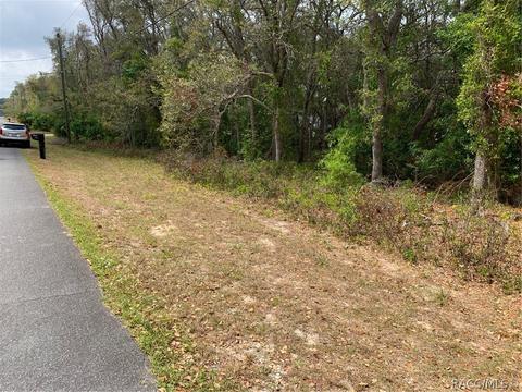 509 W Liberty St, Hernando, FL 34442 photo 6