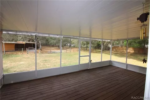 5930 N Irving Park Ave, Hernando, FL 34442 photo 16