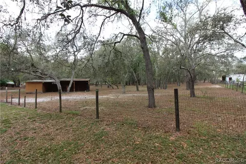 5930 N Irving Park Ave, Hernando, FL 34442 photo 27