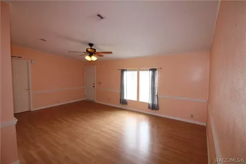 5930 N Irving Park Ave, Hernando, FL 34442 photo 6