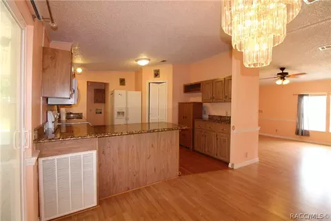 5930 N Irving Park Ave, Hernando, FL 34442 photo 9