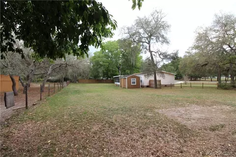 5930 N Irving Park Ave, Hernando, FL 34442 photo 24