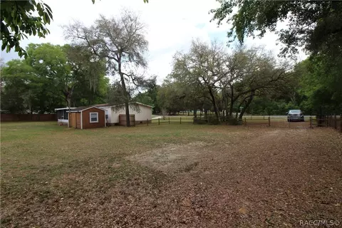 5930 N Irving Park Ave, Hernando, FL 34442 photo 23