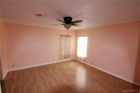 5930 N Irving Park Ave, Hernando, FL 34442 photo 11