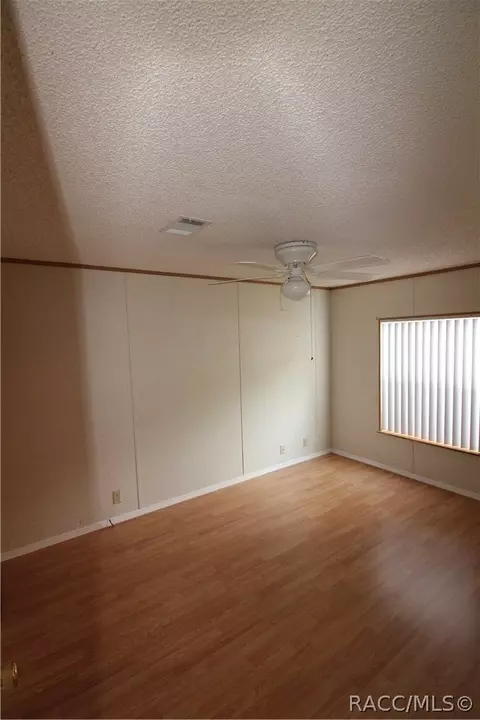 5930 N Irving Park Ave, Hernando, FL 34442 photo 14