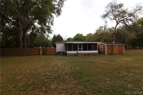 5930 N Irving Park Ave, Hernando, FL 34442 photo 20