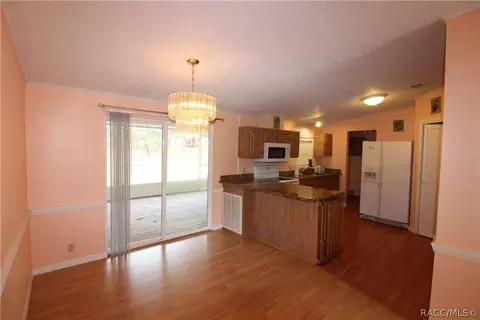 5930 N Irving Park Ave, Hernando, FL 34442 photo 8