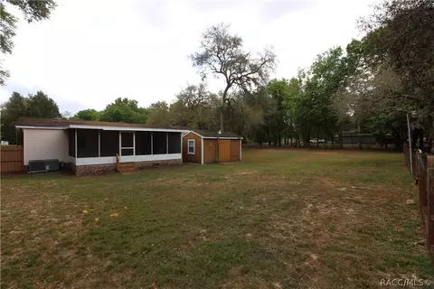 5930 N Irving Park Ave, Hernando, FL 34442 photo 21