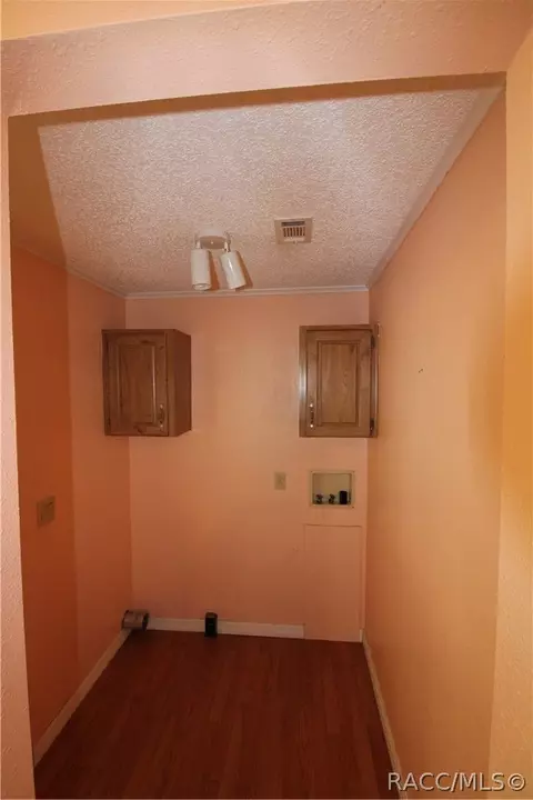 5930 N Irving Park Ave, Hernando, FL 34442 photo 10