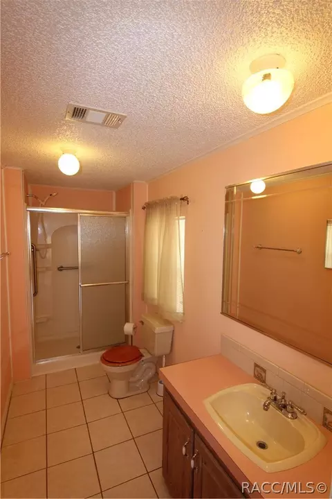 5930 N Irving Park Ave, Hernando, FL 34442 photo 12
