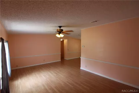 5930 N Irving Park Ave, Hernando, FL 34442 photo 5