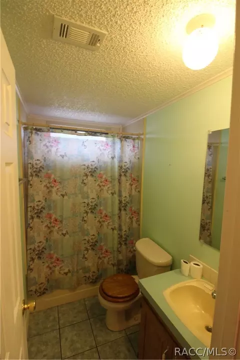 5930 N Irving Park Ave, Hernando, FL 34442 photo 15