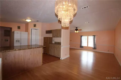 5930 N Irving Park Ave, Hernando, FL 34442 photo 7
