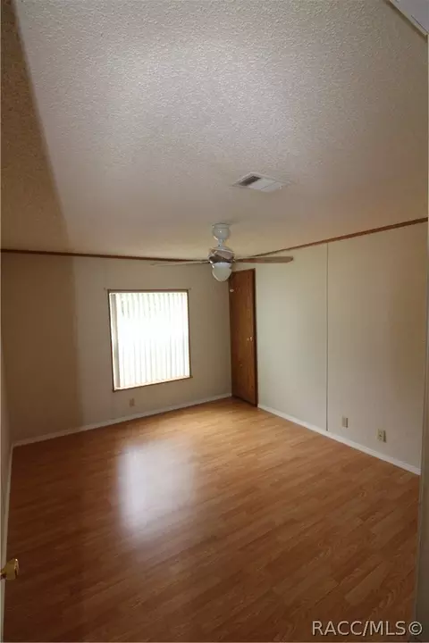 5930 N Irving Park Ave, Hernando, FL 34442 photo 13