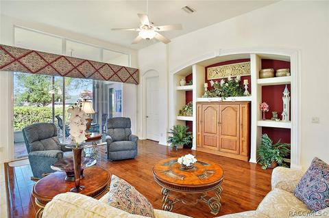 964 W Silver Meadow Loop, Hernando, FL 34442 photo 18