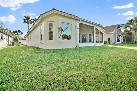 964 W Silver Meadow Loop, Hernando, FL 34442 photo 28