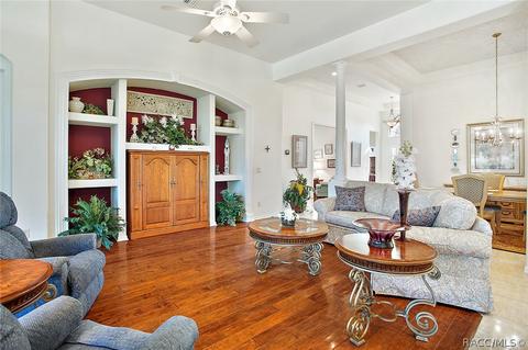 964 W Silver Meadow Loop, Hernando, FL 34442 photo 8