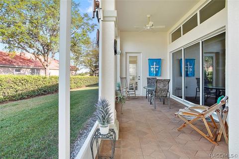 964 W Silver Meadow Loop, Hernando, FL 34442 photo 26