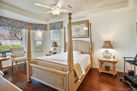 964 W Silver Meadow Loop, Hernando, FL 34442 photo 13