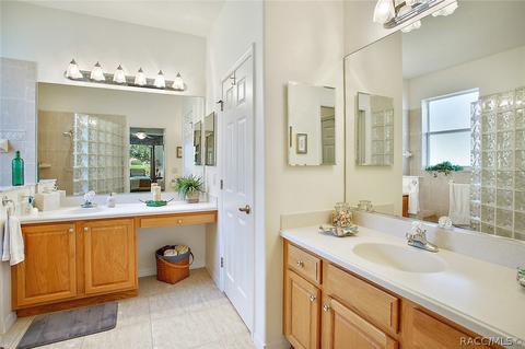 964 W Silver Meadow Loop, Hernando, FL 34442 photo 16