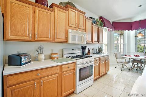 964 W Silver Meadow Loop, Hernando, FL 34442 photo 32