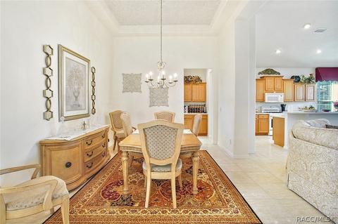 964 W Silver Meadow Loop, Hernando, FL 34442 photo 11