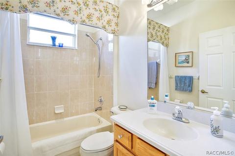 964 W Silver Meadow Loop, Hernando, FL 34442 photo 23