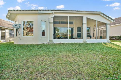 964 W Silver Meadow Loop, Hernando, FL 34442 photo 27