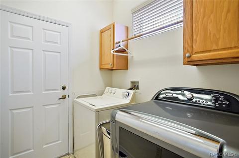 964 W Silver Meadow Loop, Hernando, FL 34442 photo 24