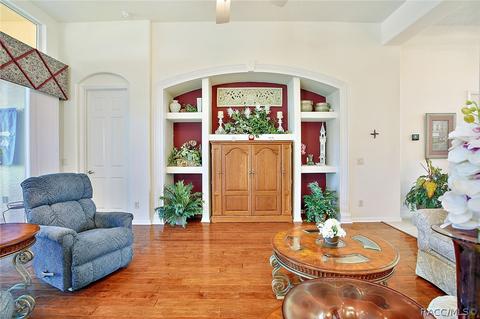 964 W Silver Meadow Loop, Hernando, FL 34442 photo 31