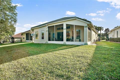 964 W Silver Meadow Loop, Hernando, FL 34442 photo 29