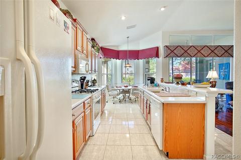 964 W Silver Meadow Loop, Hernando, FL 34442 photo 33