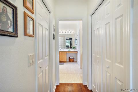 964 W Silver Meadow Loop, Hernando, FL 34442 photo 15