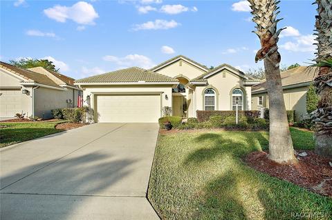 964 W Silver Meadow Loop, Hernando, FL 34442 photo 34