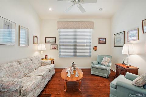 964 W Silver Meadow Loop, Hernando, FL 34442 photo 22