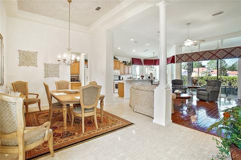 964 W Silver Meadow Loop, Hernando, FL 34442 photo 10