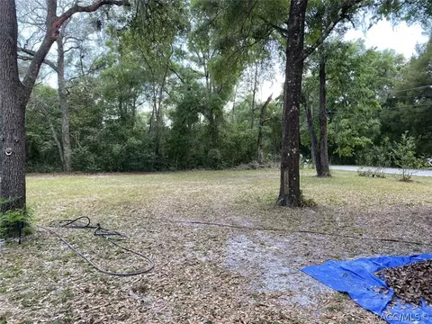 6545 N Shorewood Dr, Hernando, FL 34442 photo 10