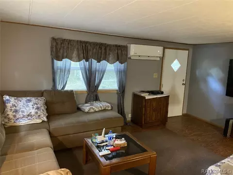 6545 N Shorewood Dr, Hernando, FL 34442 photo 8