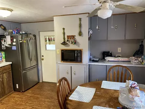 6545 N Shorewood Dr, Hernando, FL 34442 photo 7