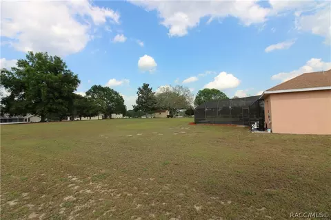 535 E Charleston Ct, Hernando, FL 34442 photo 36