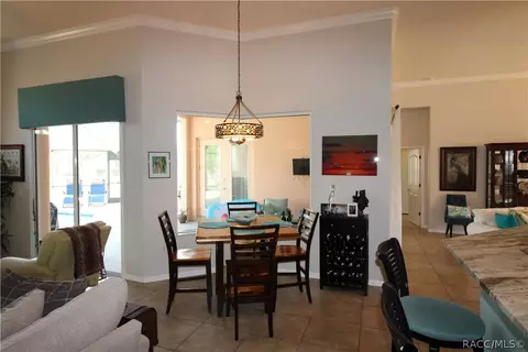 535 E Charleston Ct, Hernando, FL 34442 photo 12